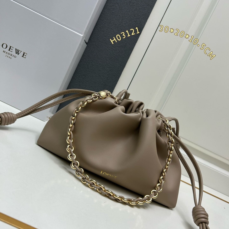l*ew* handle bags